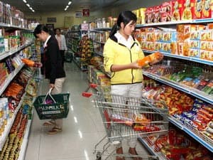 Cảnh giác với việc tăng giá và nguy cơ tái lạm phát