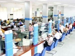 22 ngân hàng Việt Nam nhận giải thưởng của Ngân hàng Citi