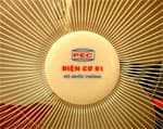 Xâm hại thương hiệu doanh nghiệp quân đội