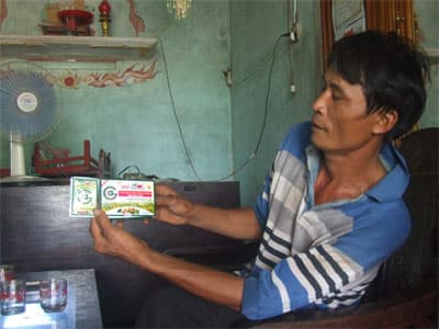 Cơ quan chức năng không thể đứng ngoài cuộc