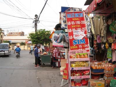 Cần chấn chỉnh kịp thời