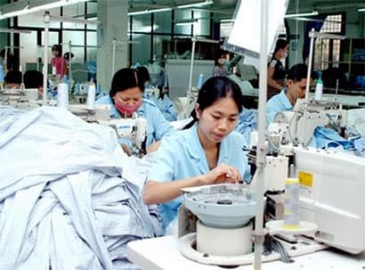 Sẽ có hành lang pháp lý