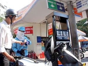 Sẽ tiếp tục điều chỉnh giá theo cơ chế thị trường