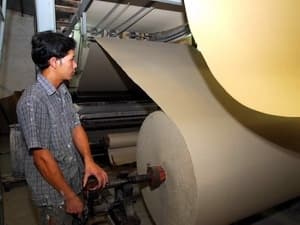 Sẽ không "dễ dãi" với dự án giấy ngoài quy hoạch