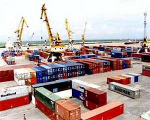 Việt Nam có khả năng dẫn đầu ASEAN xuất khẩu vào Mỹ