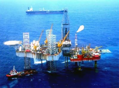 Ký thỏa thuận hợp tác dầu khí Việt Nam và Vê-nê-xu-ê-la