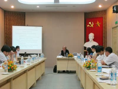 Gia tăng kim ngạch xuất khẩu hàng dệt may sang Nhật Bản