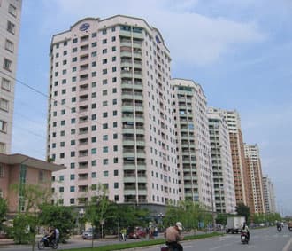 Kiểm soát dòng vốn để chống đầu cơ BĐS