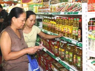 Bảo vệ quyền lợi người tiêu dùng – con đường gian nan
