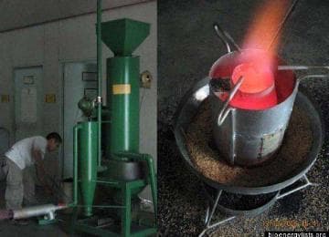 4,6 triệu USD hỗ trợ tận dụng rác thải cho năng lượng sạch
