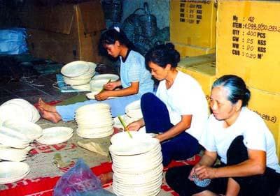 Nhiều doanh nghiệp đang kém lạc quan về triển vọng kinh doanh