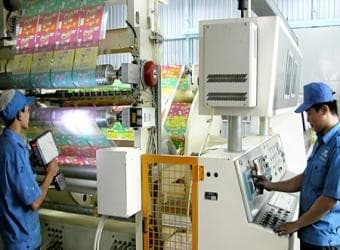 Tháng 1: Giữ ổn định thị trường trong nước