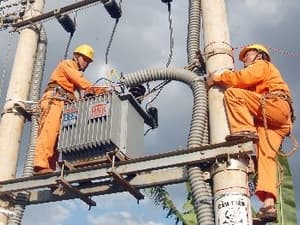 Hà Nội tiết kiệm gần 90 tỷ đồng từ Dự án năng lượng