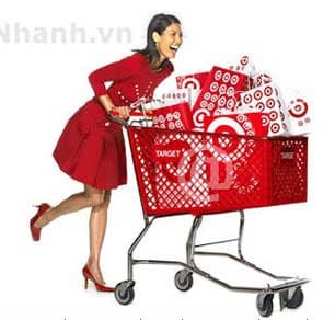 Website bán lẻ nào sẽ chiếm lĩnh thị trường Việt Nam?