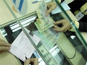 Thị trường lãi suất đã tương đối bình ổn