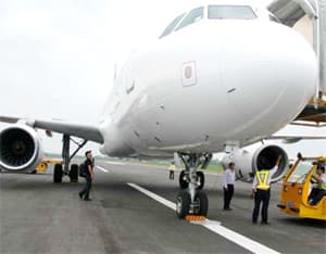 Hàng không thế giới cần 26.000 máy bay trong vòng 20 năm tới