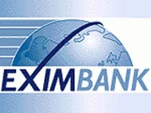 Exim Bank Hoa Kỳ sẽ mở rộng đầu tư vào Việt Nam