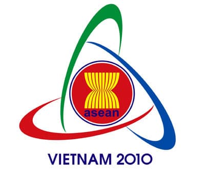 Hội nghị Năng lượng giữa ASEAN và Nga  lần thứ nhất