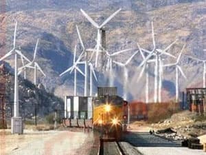 Nơi đang có sự phát triển thực sự