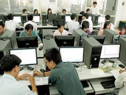 Thị trường công nghệ Việt Nam có nhiều khởi sắc