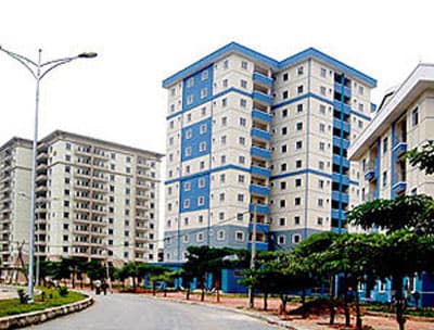Nhà đầu tư ngắn hạn, lướt sóng kiếm lời chiếm tới 47,7%