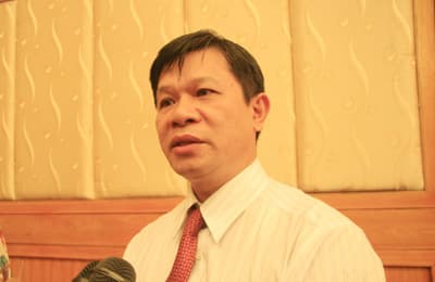 Du lịch Việt Nam cất cánh cùng Thăng Long