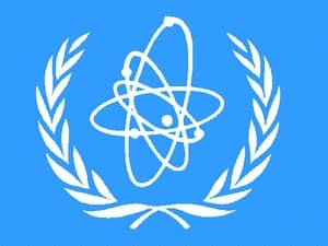 IAEA bác nghị quyết về vấn đề hạt nhân của Israel