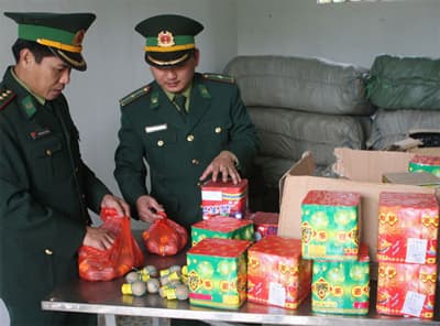 Phải có kế hoạch tác chiến