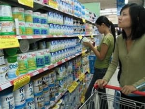 Báo Canada: Hãy nắm bắt cơ hội làm ăn tại Việt Nam