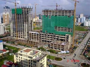 Bài 11: Người dân sẽ được gì?