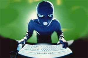 Một tháng, hơn 300 website của các cơ quan, doanh nghiệp bị hacker xâm nhập