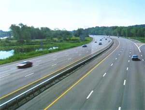 Nhật Bản hỗ trợ doanh nghiệp trong nước giành thầu ở Việt Nam