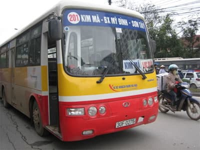 Đơn vị chủ quản tiếp thu phê bình, đưa giá vé về mức cũ