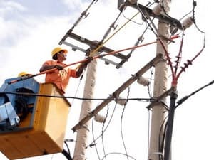 Thí điểm vận hành thị trường phát điện cạnh tranh