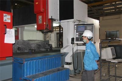 Bảo đảm nguồn cung, ổn định nền kinh tế