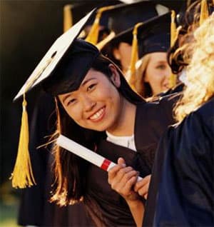 70 học bổng ngành năng lượng nguyên tử tại Nga