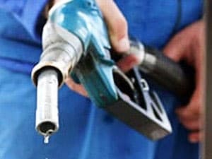 Công khai các yếu tố hình thành giá và kết quả kinh doanh xăng dầu