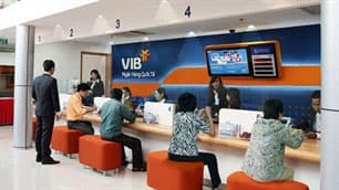 VIB dành thêm 5.000 tỷ đồng cho vay ưu đãi