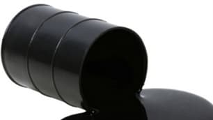 Nhật Bản ủng hộ Mỹ trừng phạt Iran