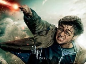 Harry Potter 7.2 đến Việt Nam muộn tới nửa năm!
