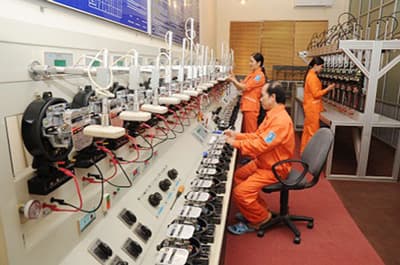 Thị trường phát điện cạnh tranh – còn phải nỗ lực nhiều