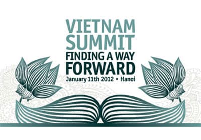 Tín hiệu tích cực cho kinh tế Việt Nam năm 2012