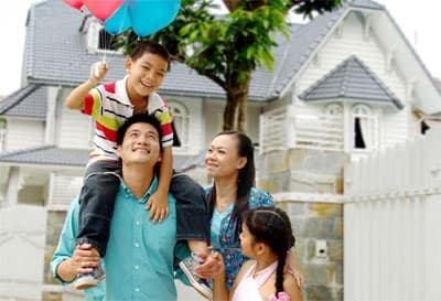 Thị trường bảo hiểm nhiều tiềm năng