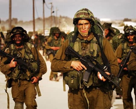 Israel: Elbit Systems phát triển UAS vận tải Flying elephant