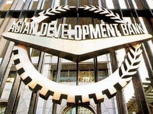 ADB dự báo sẽ có thêm dòng vốn đổ vào Việt Nam