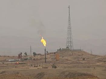 Iran đề nghị Ấn Độ dùng đồng Yên thanh toán hợp đồng xuất khẩu dầu