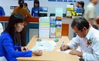 Xử lý nghiêm trường hợp áp dụng lãi suất vượt 14%