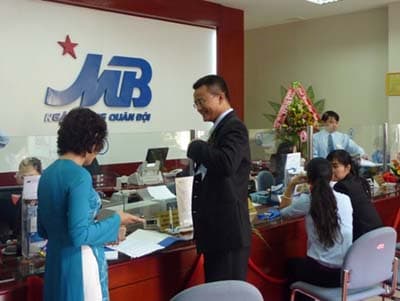 Nhiều chính sách mới đi vào cuộc sống
