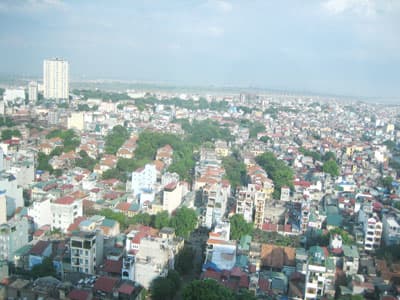 Sốt ảo cục bộ