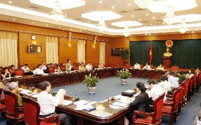 Tính khả thi chưa cao